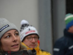 Monobon WM - Winterberg 2024